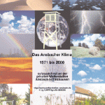 CD Cover CD 1971 bis 2000