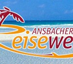 Ansbacher Reisewelt