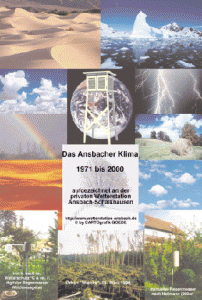 CD Cover CD 1971 bis 2000