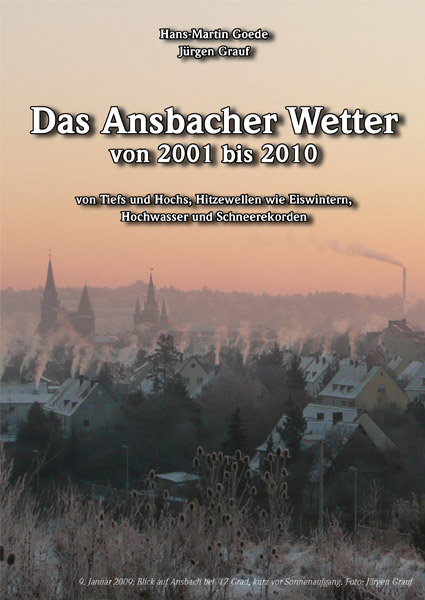 (c) Wetterstation-ansbach.de